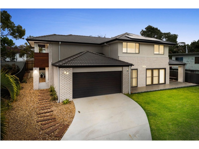 68 Saul Street, Brighton QLD 4017