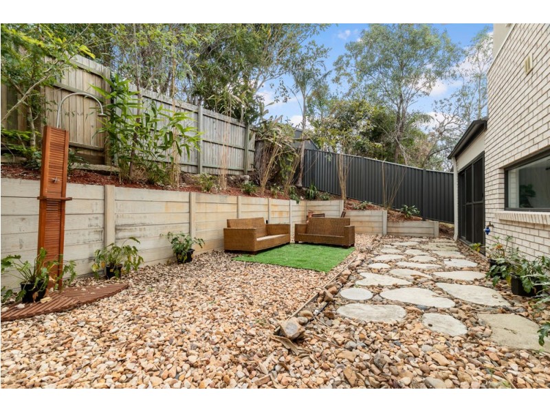 68 Saul Street, Brighton QLD 4017