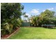 68 Saul Street, Brighton QLD 4017