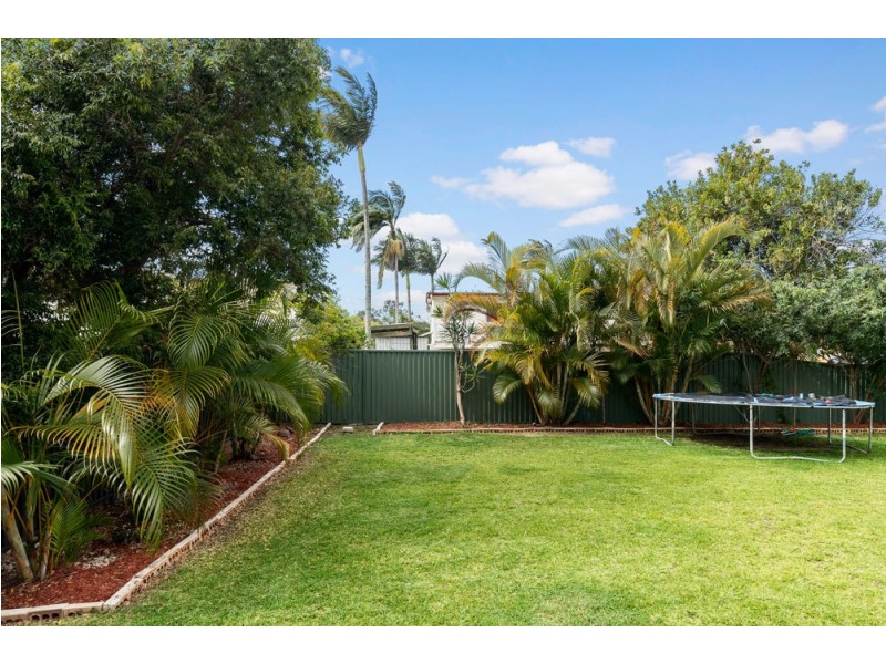 68 Saul Street, Brighton QLD 4017