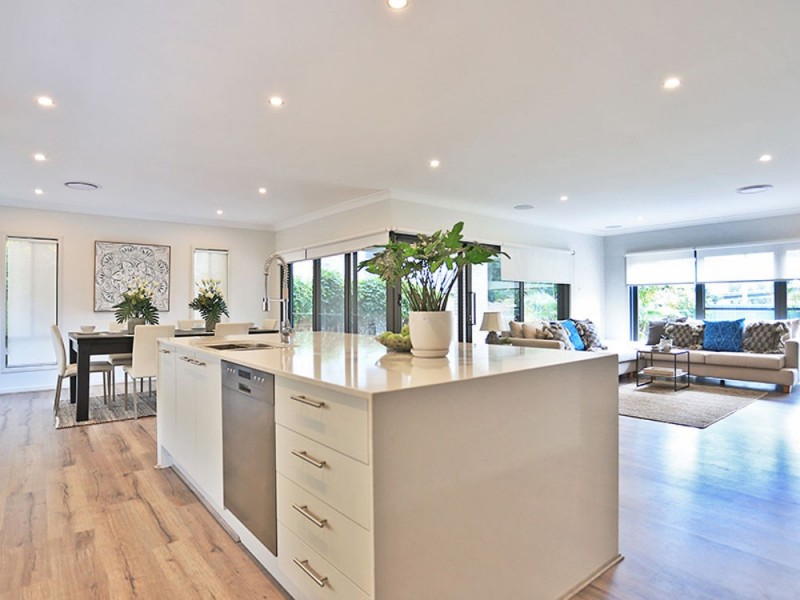 68 Saul Street, Brighton QLD 4017