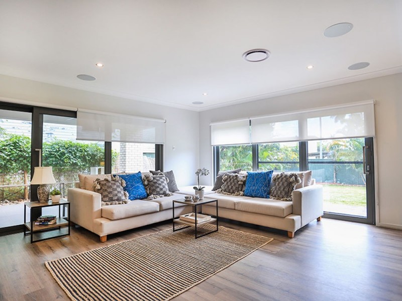 68 Saul Street, Brighton QLD 4017