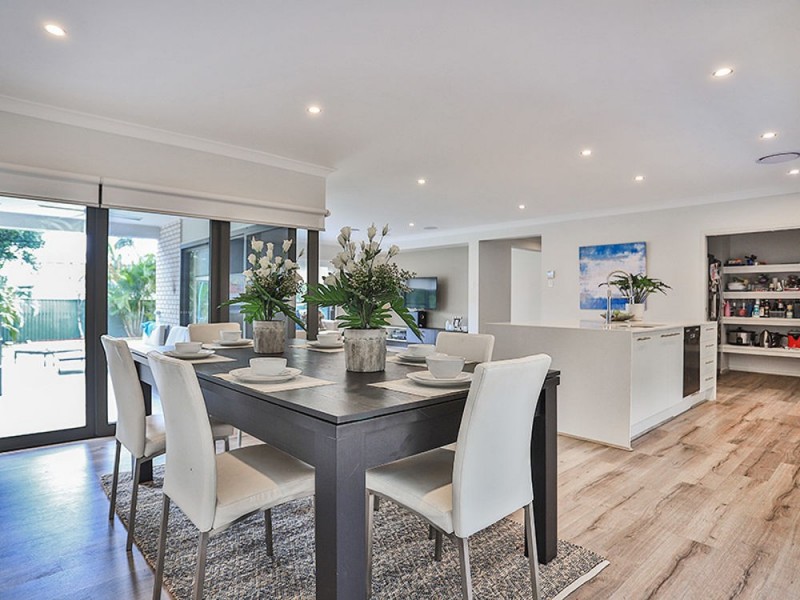 68 Saul Street, Brighton QLD 4017