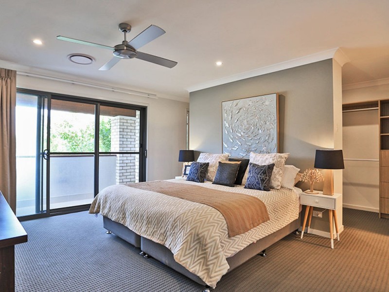 68 Saul Street, Brighton QLD 4017