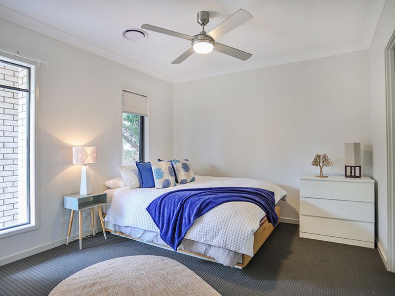 68 Saul Street, Brighton QLD 4017