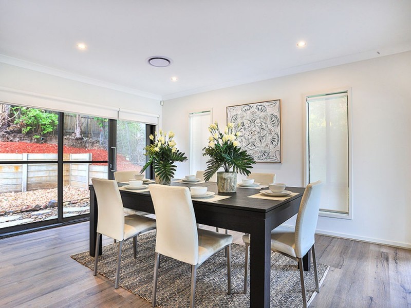 68 Saul Street, Brighton QLD 4017