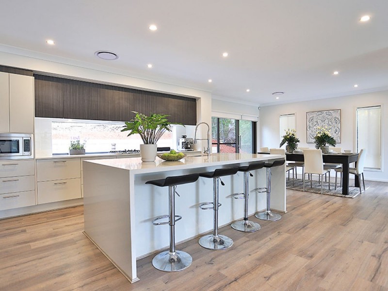 68 Saul Street, Brighton QLD 4017