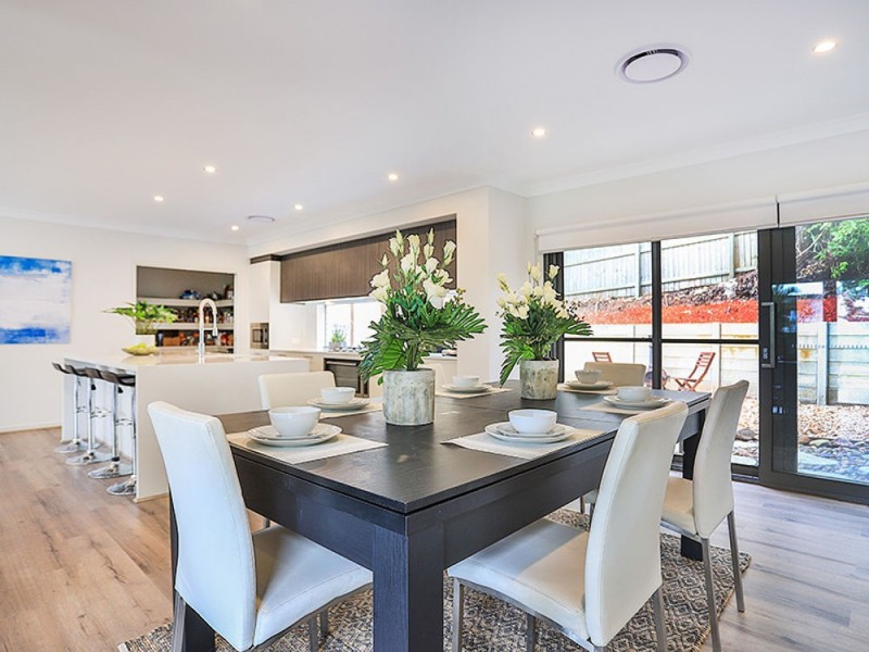 68 Saul Street, Brighton QLD 4017