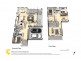 68 Saul Street, Brighton QLD 4017 Floorplan