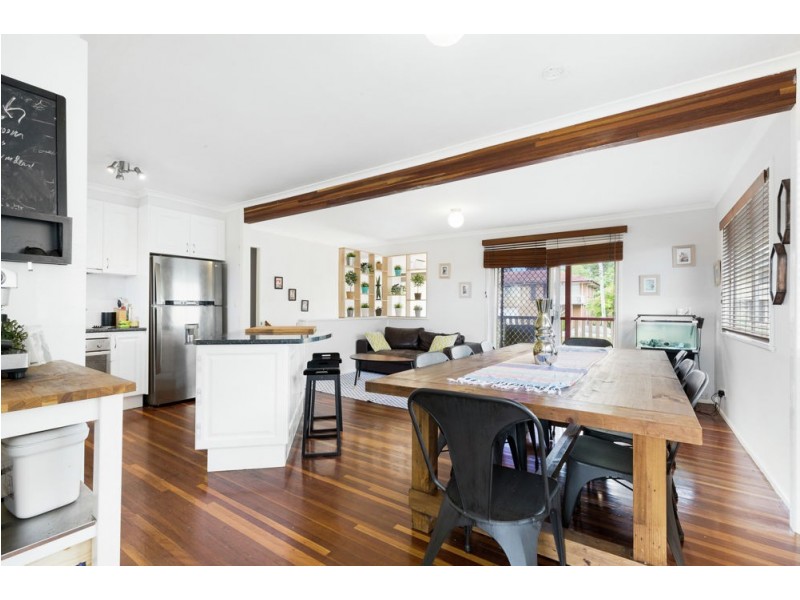 4 Tanderra Street, Bracken Ridge QLD 4017