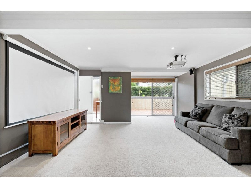 4 Tanderra Street, Bracken Ridge QLD 4017