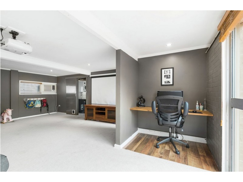 4 Tanderra Street, Bracken Ridge QLD 4017