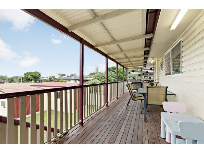 4 Tanderra Street, Bracken Ridge QLD 4017