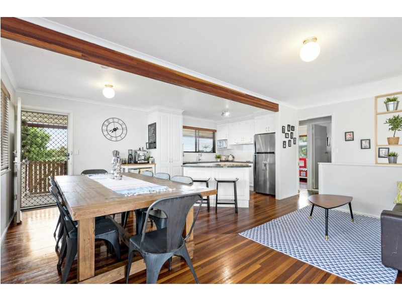 4 Tanderra Street, Bracken Ridge QLD 4017