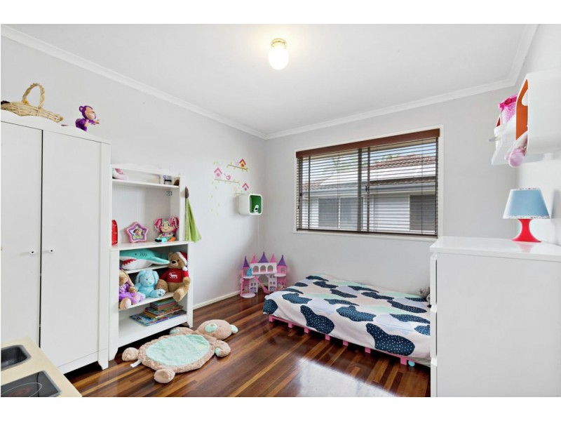 4 Tanderra Street, Bracken Ridge QLD 4017