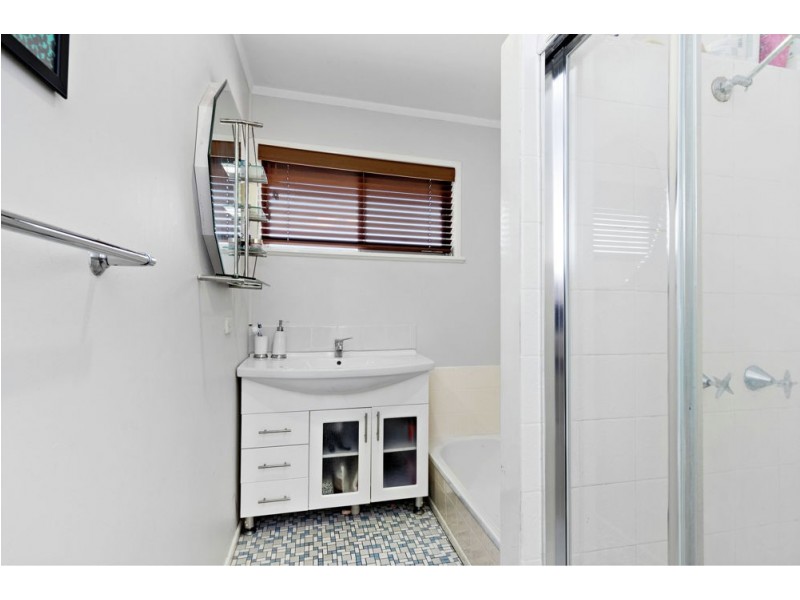 4 Tanderra Street, Bracken Ridge QLD 4017