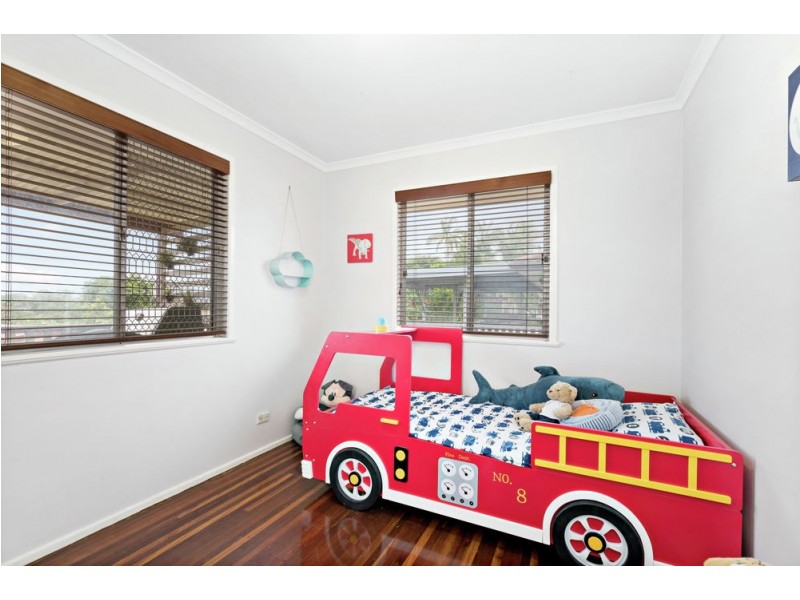 4 Tanderra Street, Bracken Ridge QLD 4017