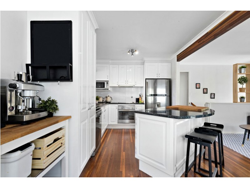 4 Tanderra Street, Bracken Ridge QLD 4017