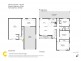 4 Tanderra Street, Bracken Ridge QLD 4017 Floorplan