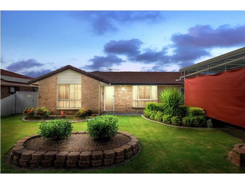 104 Arnica Crescent, Bald Hills QLD 4036