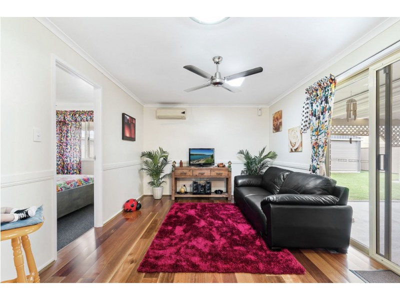 104 Arnica Crescent, Bald Hills QLD 4036