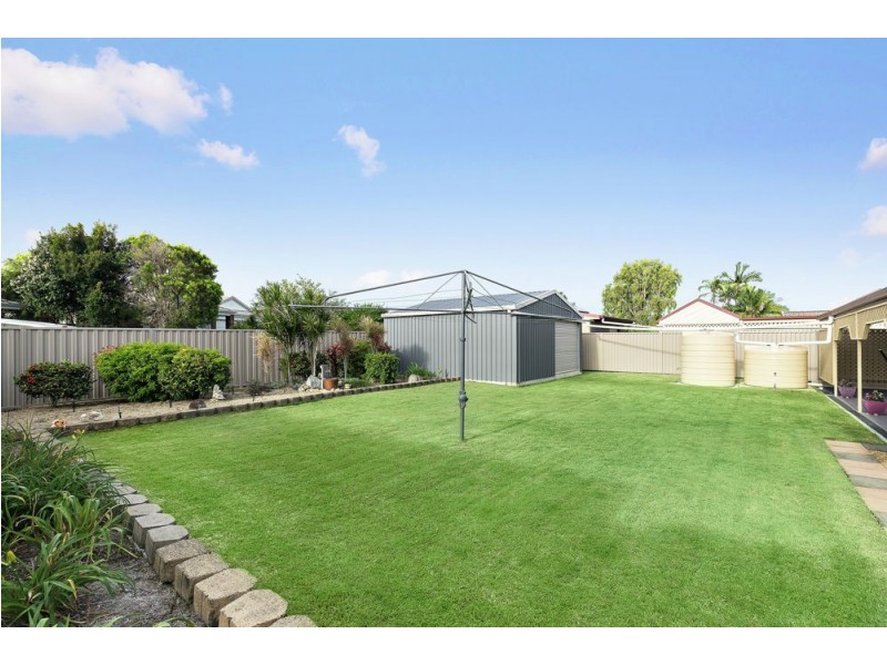 104 Arnica Crescent, Bald Hills QLD 4036