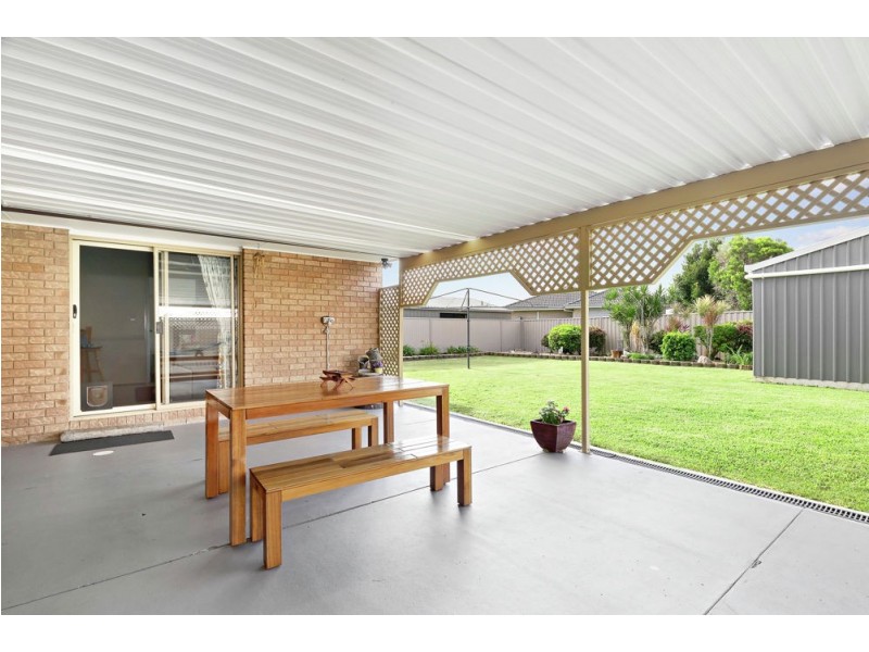 104 Arnica Crescent, Bald Hills QLD 4036