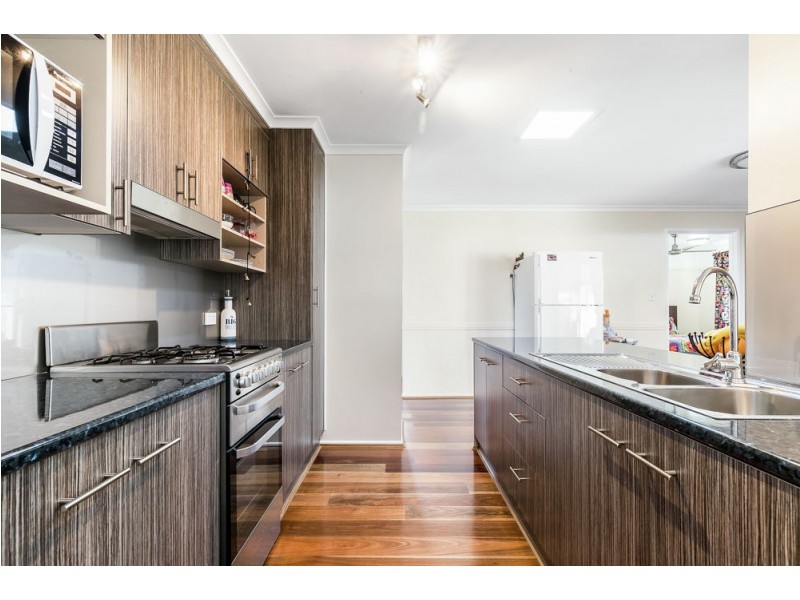 104 Arnica Crescent, Bald Hills QLD 4036