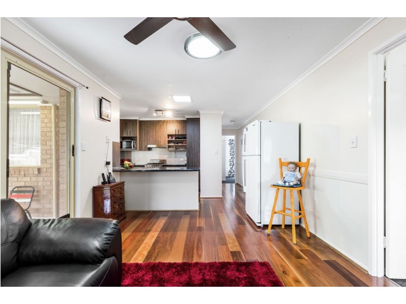 104 Arnica Crescent, Bald Hills QLD 4036