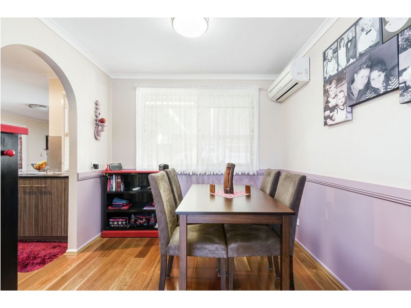 104 Arnica Crescent, Bald Hills QLD 4036