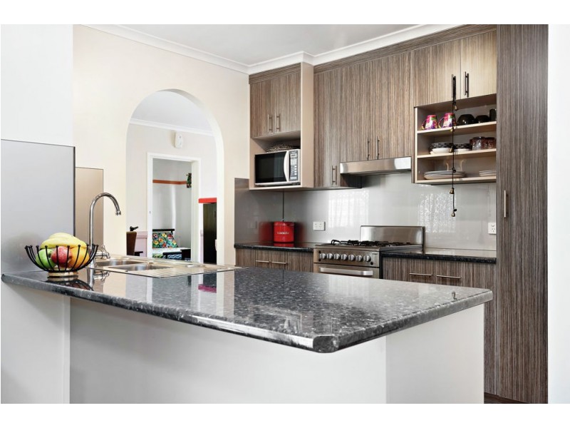 104 Arnica Crescent, Bald Hills QLD 4036