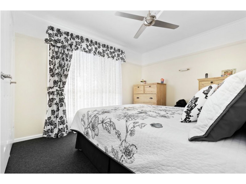 104 Arnica Crescent, Bald Hills QLD 4036