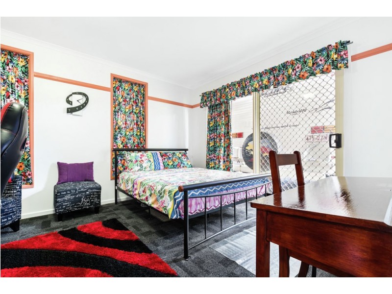 104 Arnica Crescent, Bald Hills QLD 4036