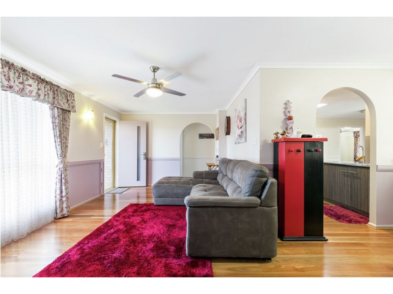 104 Arnica Crescent, Bald Hills QLD 4036