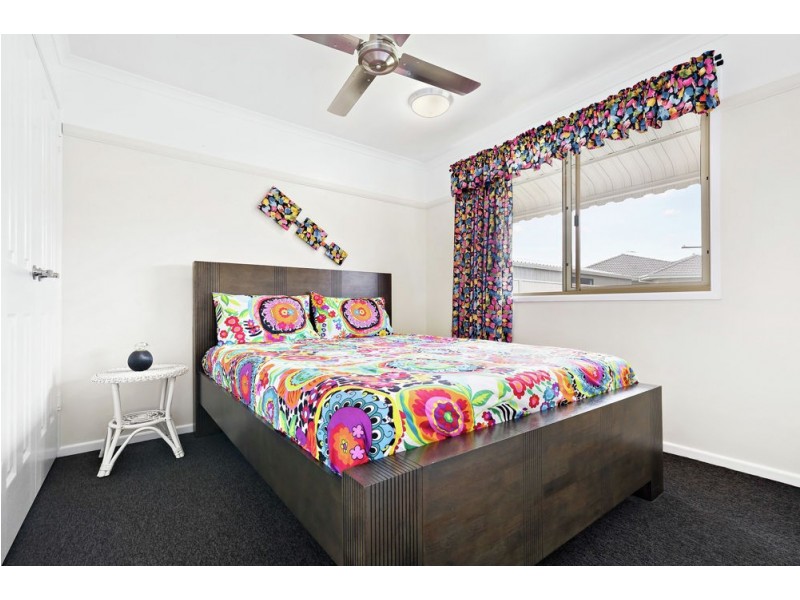 104 Arnica Crescent, Bald Hills QLD 4036