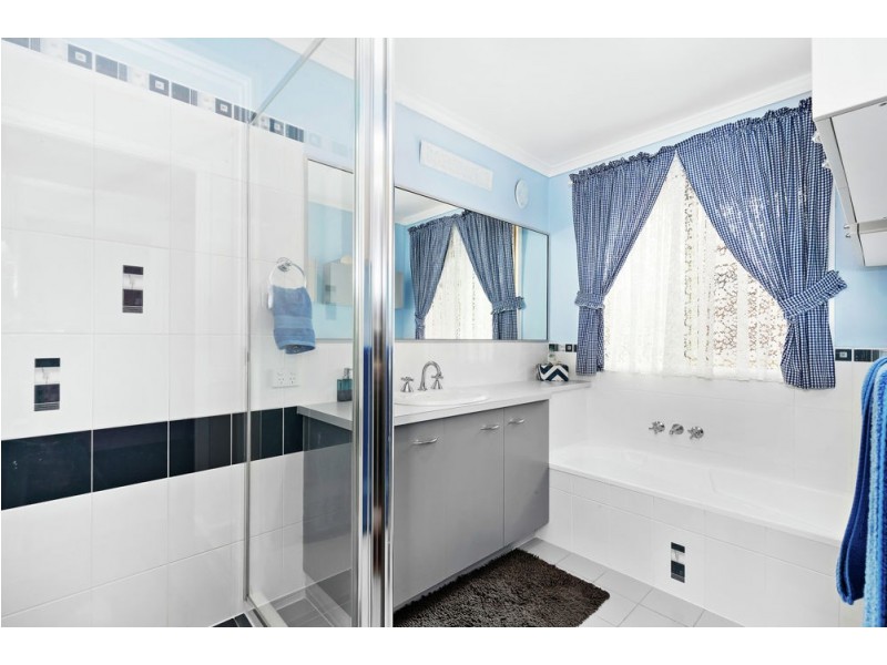 104 Arnica Crescent, Bald Hills QLD 4036