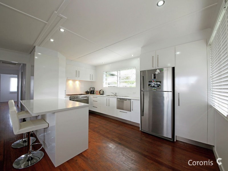 25 Ettarre Street, Bracken Ridge QLD 4017