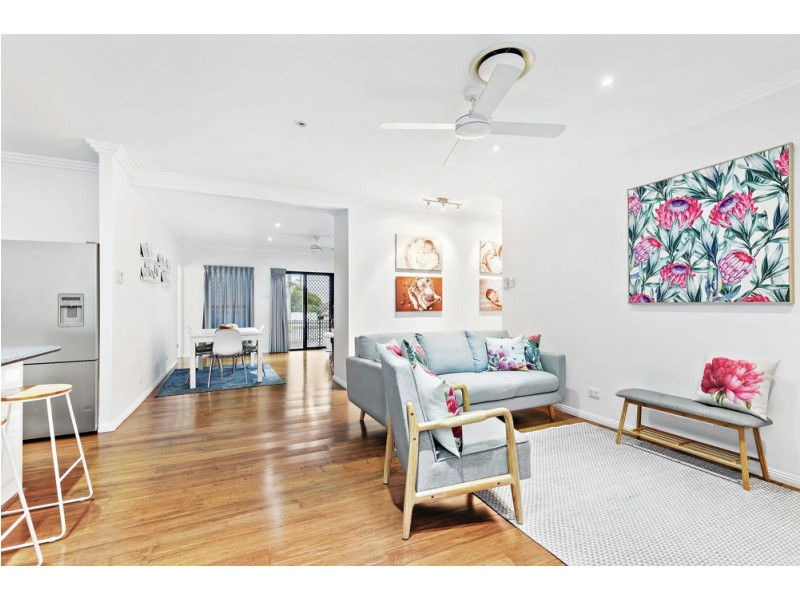 25 Lascelles Street, Brighton QLD 4017