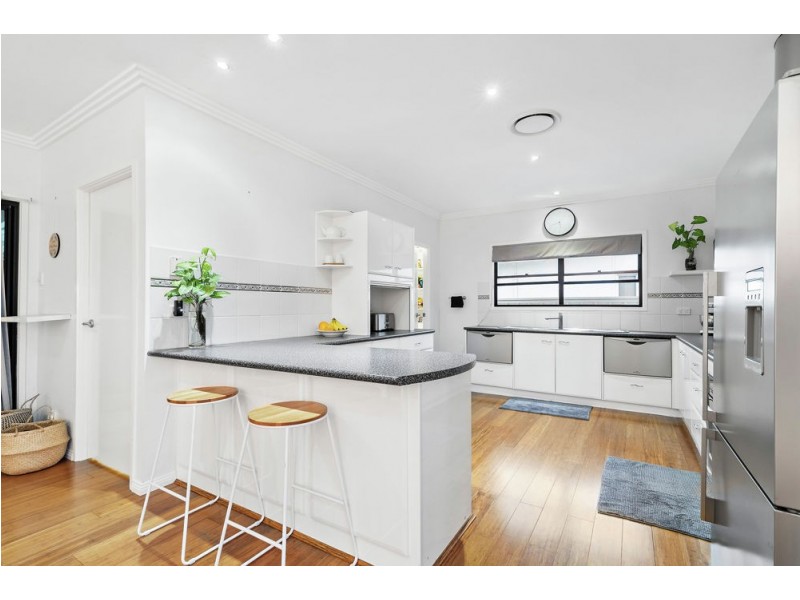 25 Lascelles Street, Brighton QLD 4017