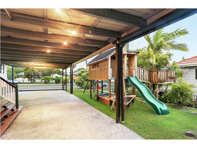 25 Lascelles Street, Brighton QLD 4017