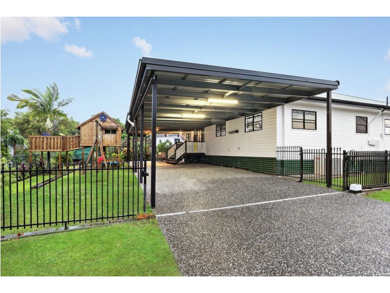 25 Lascelles Street, Brighton QLD 4017