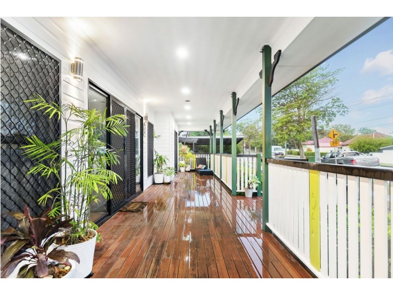 25 Lascelles Street, Brighton QLD 4017