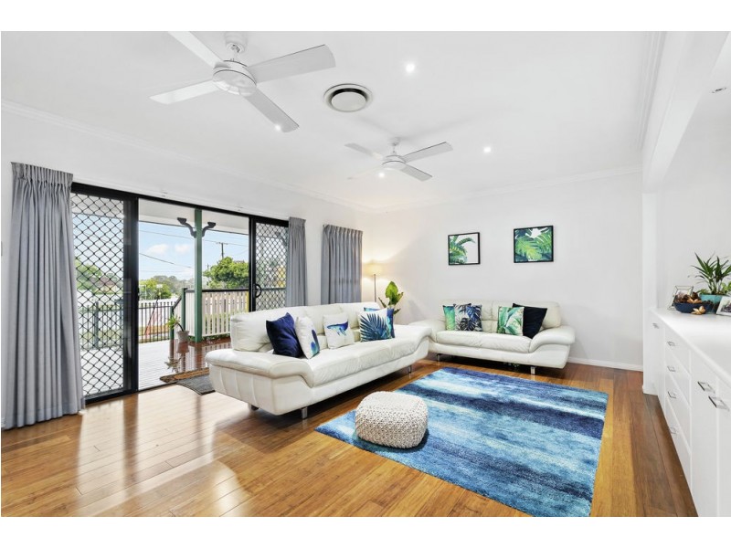 25 Lascelles Street, Brighton QLD 4017