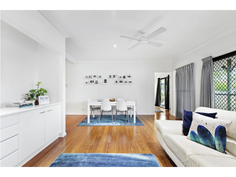 25 Lascelles Street, Brighton QLD 4017