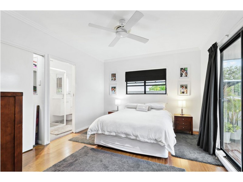 25 Lascelles Street, Brighton QLD 4017