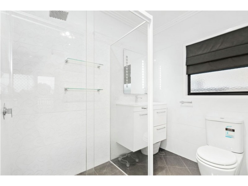 25 Lascelles Street, Brighton QLD 4017