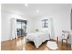 25 Lascelles Street, Brighton QLD 4017