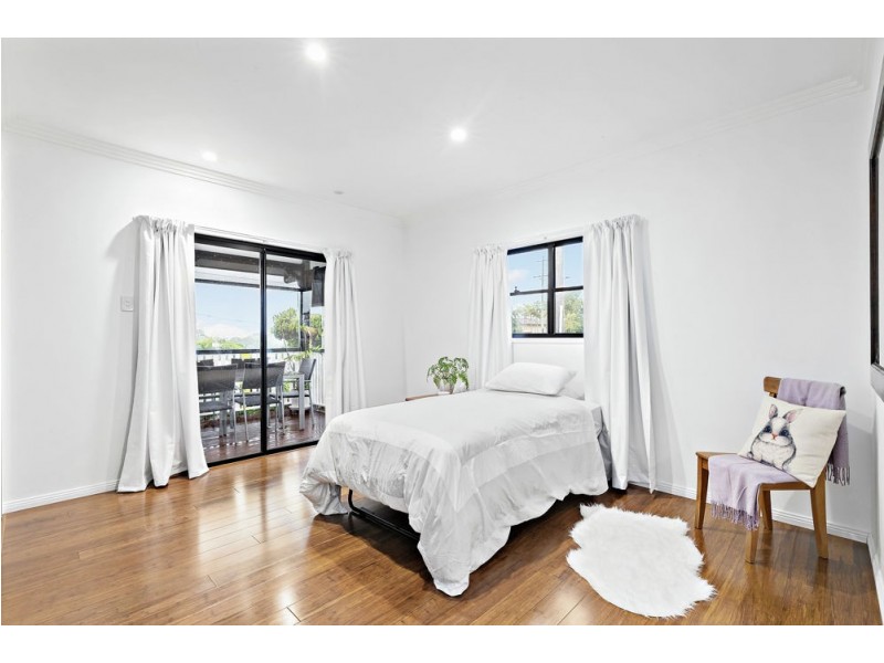 25 Lascelles Street, Brighton QLD 4017