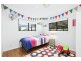 25 Lascelles Street, Brighton QLD 4017