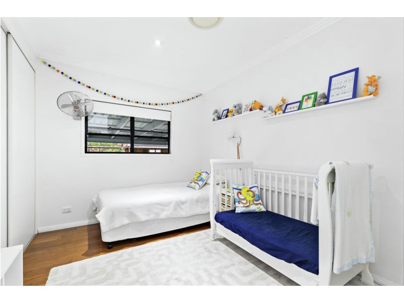 25 Lascelles Street, Brighton QLD 4017